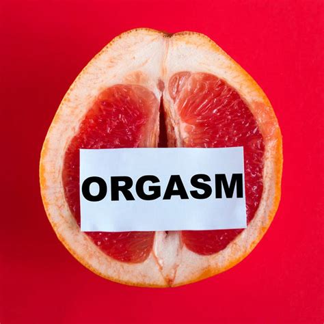  sex|Sex & Orgasmus: Der Höhepunkt der Lust 